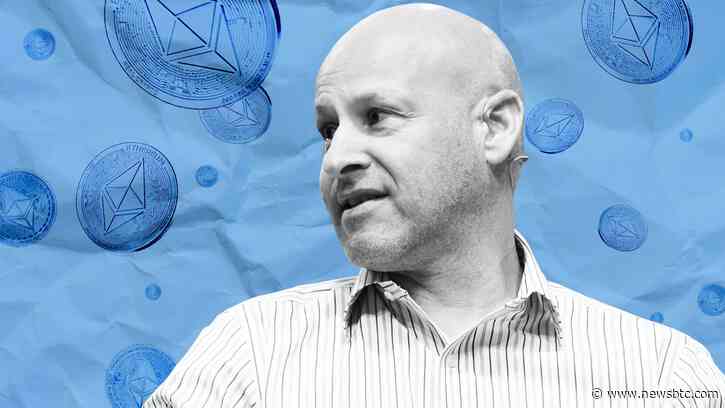 ConsenSys To Launch Linea, Its ZK-Rollup Network, On Main Ethereum Network