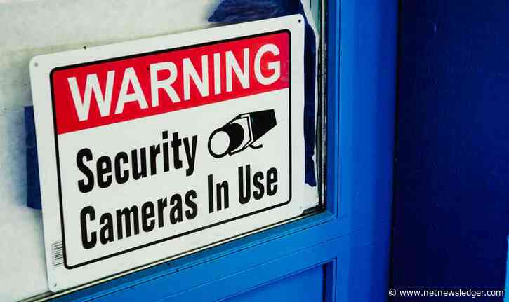 Proactive Protection: Essential Strategies for Safeguarding Your Home During Vacation Season