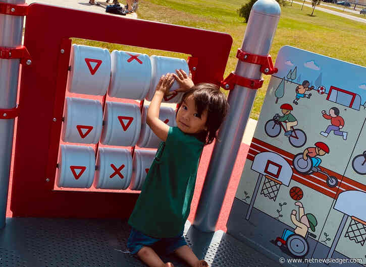 Experience a Mix of Sun and Cloud in Thunder Bay with Clearing Skies Tonight