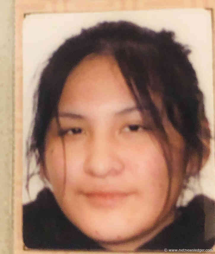 Missing Person Report: Madison MEESEETAWAGEESIC – 17 years old