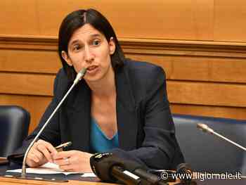 La "controriforma" della Schlein per il Fisco: sì a patrimoniale e stangata sulla casa