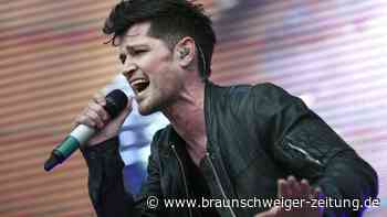 Pink in Hannover: Worauf sich Fans im Vorprogramm freuen können