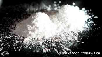 Saskatoon man voided life insurance because he died of cocaine overdose, court says