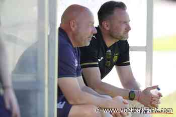 Het dossier is definitief van de baan: 'Fredberg deed er alles aan, maar Anderlecht trekt na veertig dagen (!) stekker uit onderhandelingen