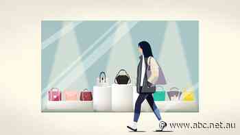 'Scared to spend': Consumers in China ditch designer bags for totes as country risks deflation
