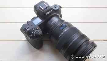 You may not like Amazon Prime Day, but this Nikon Z6 II camera deal is hard to resist!