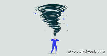 Your Organization Needs an Updated Revenue Model to Align Under