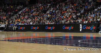 Google Extends WNBA Changemakers Partnership Through 2025