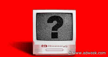 Ad Buyers Redirect YouTube Strategies After Report Accuses It of Violating Standards