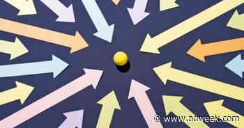 PubMatic and Playground xyz Partner to Solve Scale Woes for Attention-Seeking Marketers