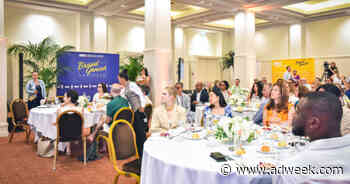 Marketing Advice From Adweek’s 2023 Brand Genius Class