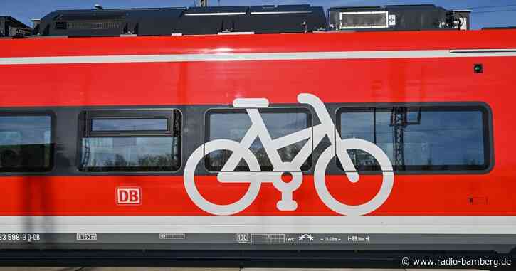 Regionalzug in Brandenburg evakuiert: 350 Reisende betroffen