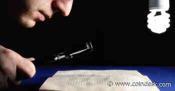 Arkham CEO Defends ‘DOX-to-Earn’ Program, Says Public Blockchains ‘Worst’ for Privacy