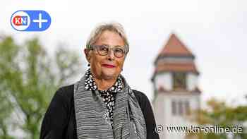 Uni Lübeck: Präsidentin mahnt vor Wahl demokratische Prinzipien an