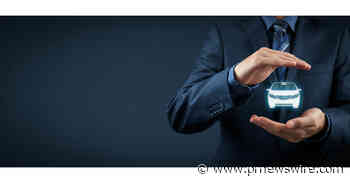 Tokio Marine investe no serviço de Squad Multidisciplinar e otimiza operações