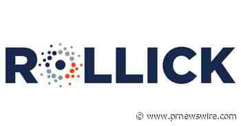 U.S. Bank Launches RV and Boat Marketplace in Collaboration with Rollick