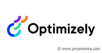 Optimizely Announces Seasoned Retail Leader Angela Ahrendts DBE as Opticon 2023 Keynote Speaker