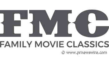 FMC Launches on DIRECTV, DIRECTV Stream, and AT&amp;T U-verse