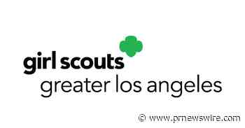 Girl Scouts of Greater Los Angeles Rounds Out Executive Leadership Team