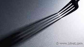 SUSE will fork Red Hat Enterprise Linux