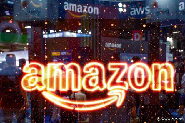 Na Zalando vecht ook Amazon Europese digiwetgeving aan