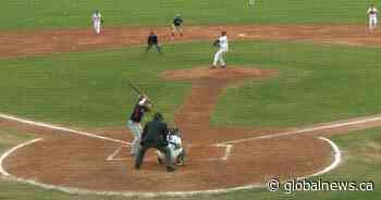 Saskatoon Baseball Club name reveal slated for Thursday