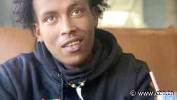 2nd Calgary brother handed life sentence for murdering stranger outside nightclub