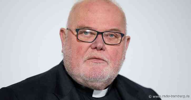 Söder und Kardinal Marx bekräftigen Rolle der Kirche