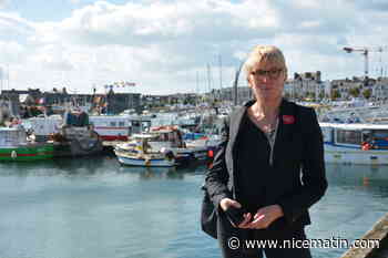Europe écologie-les Verts renouvelle sa confiance à son eurodéputée de Villeneuve-Loubet