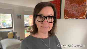 ‘Unsuitable for any form of habitation’: How Erika was spared from buying a home fit for demolition