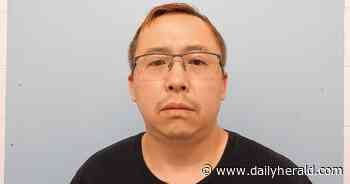 Naperville massage parlor prostitution case ends with plea deals