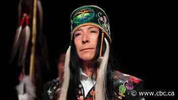 Support to reinstate national chief RoseAnne Archibald fizzles as Assembly of First Nations gathers in Halifax