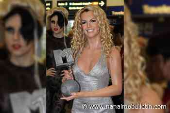 Britney Spears announces highly anticipated memior