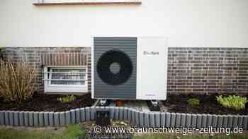 Deutsche gespalten über Kompromisse beim Heizungsgesetz