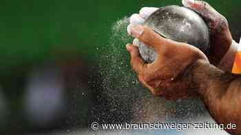 „Komplett surreal“: Fischer holt überraschend Gold