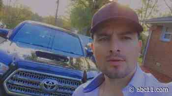 Wilson man charged in a deadly stabbing in Durham more than two years ago