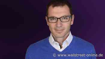 Das nächste große Ding: Flugtaxis, Big Data, Virtual Reality: Jetzt auf diese Megatrends setzen?