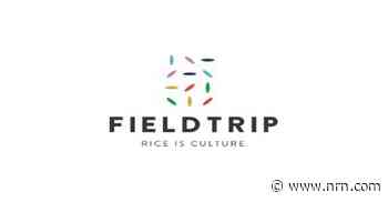 Chef JJ Johnson is expanding his fast-casual restaurant