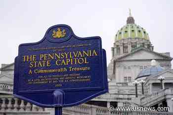 Impasse on Funding for Pennsylvania Universities Could Mean Higher Tuition