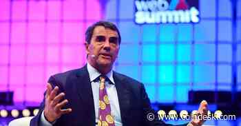 Tim Draper Still Thinks Bitcoin Can Reach $250K – Just 2 Years Later Than He Expected