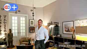 Kindermord in Wunstorf: Anwalt erklärt, warum er den Angeklagten verteidigt