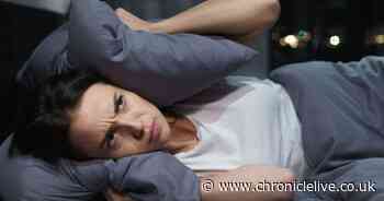 73% of Newcastle families have fallen out with their neighbours