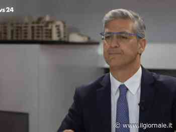 "Polemiche strumentali". La risposta di Petrecca alla bufera su Rainews