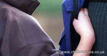 Five common scams waiting to trap tourists as they relax on holiday