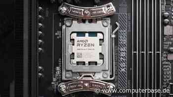 Starfield × AMD: Game-Bundle für Ryzen 7000 und Radeon RX 7000 ist live [Notiz] (2. Update)