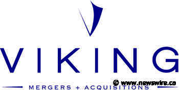 Viking M&amp;A Assists with Acquisition of Wendel Mechanical