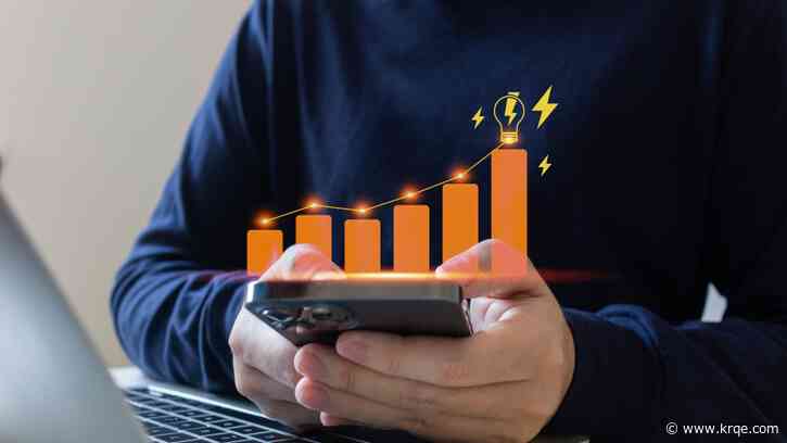 PNM offering help with high summer months billing