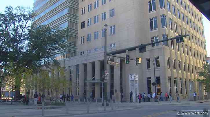 DA says ankle monitoring service fumbled key evidence in unsolved toddler's murder