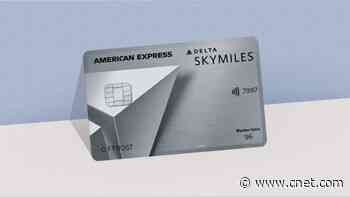 Best Airline Credit Cards in July 2023     - CNET