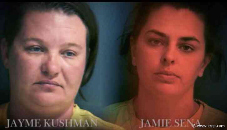 Woman sentenced for abusing six children in Texico home